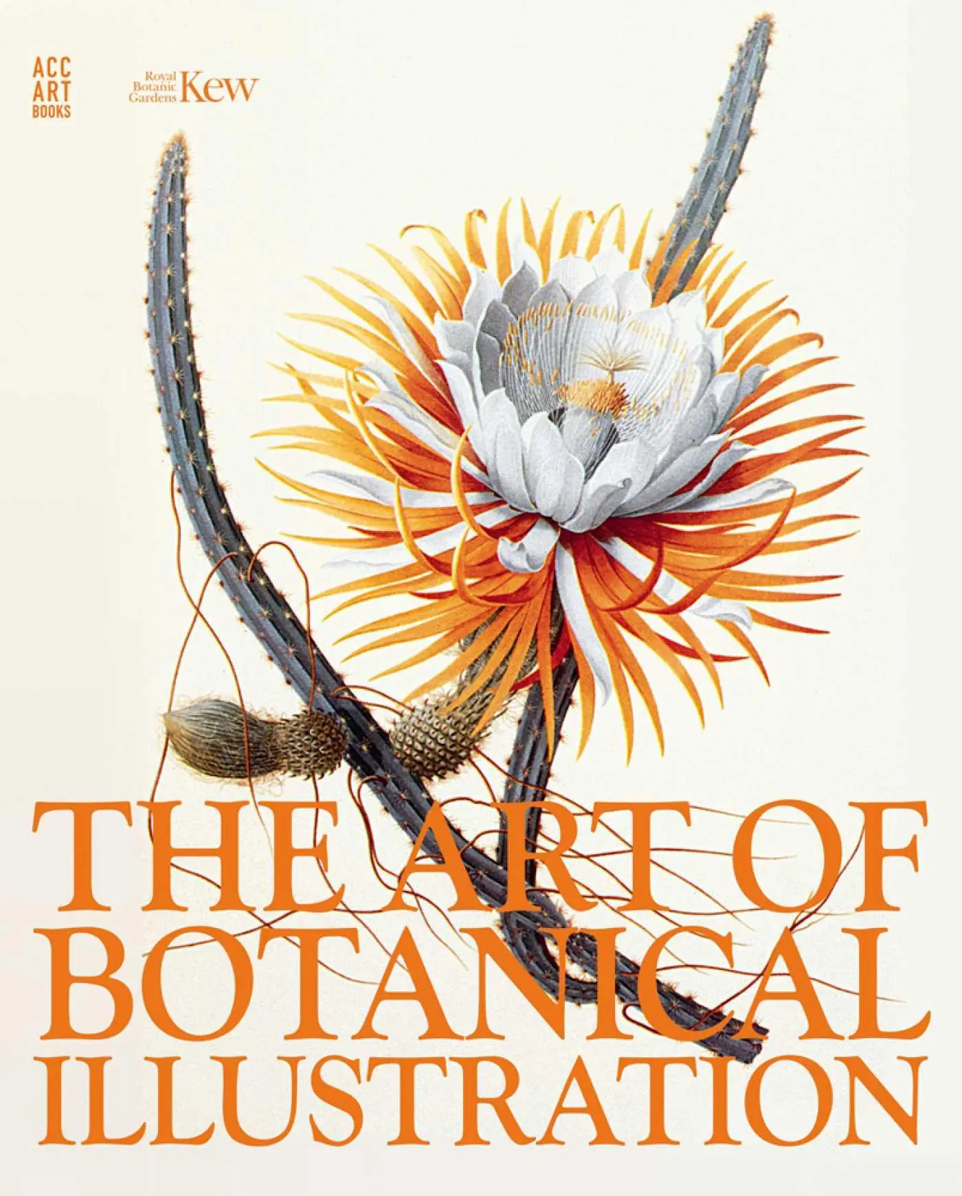 Cover: 9781788841085 | The Art of Botanical Illustration | Wilfrid Blunt (u. a.) | Buch