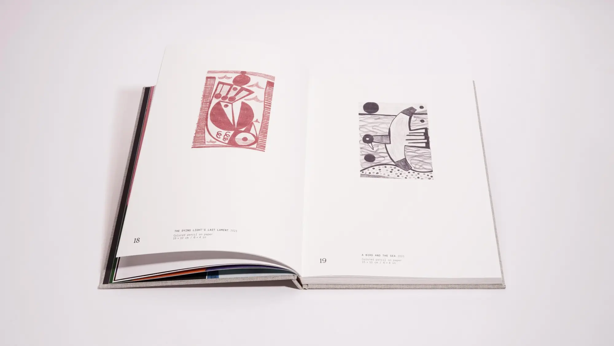 Bild: 9783969121085 | Austin Eddy - Selected poems | Mitchell Anderson (u. a.) | Buch | 2024