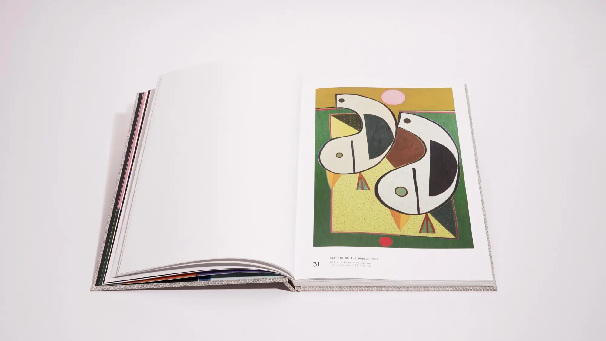 Bild: 9783969121085 | Austin Eddy - Selected poems | Mitchell Anderson (u. a.) | Buch | 2024