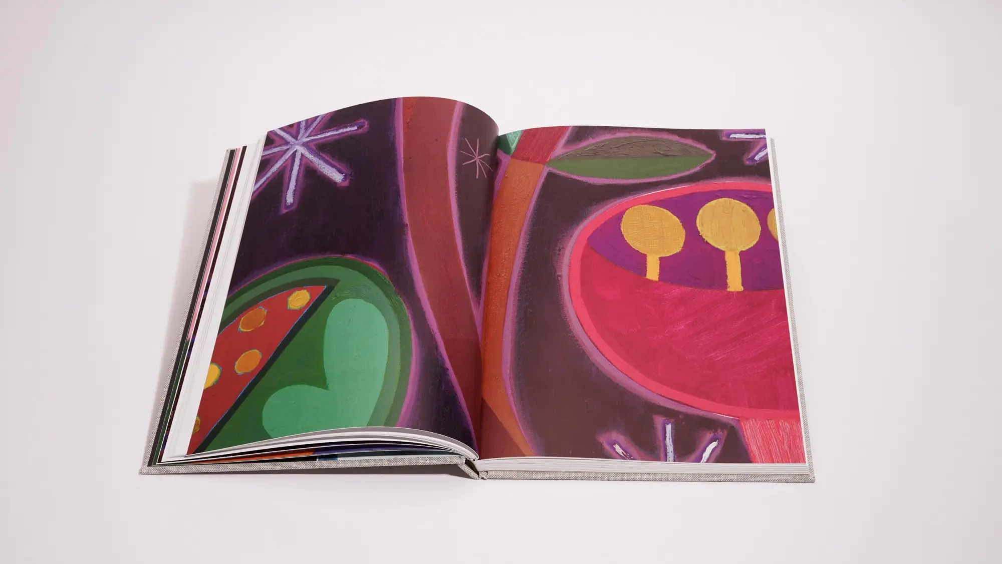 Bild: 9783969121085 | Austin Eddy - Selected poems | Mitchell Anderson (u. a.) | Buch | 2024