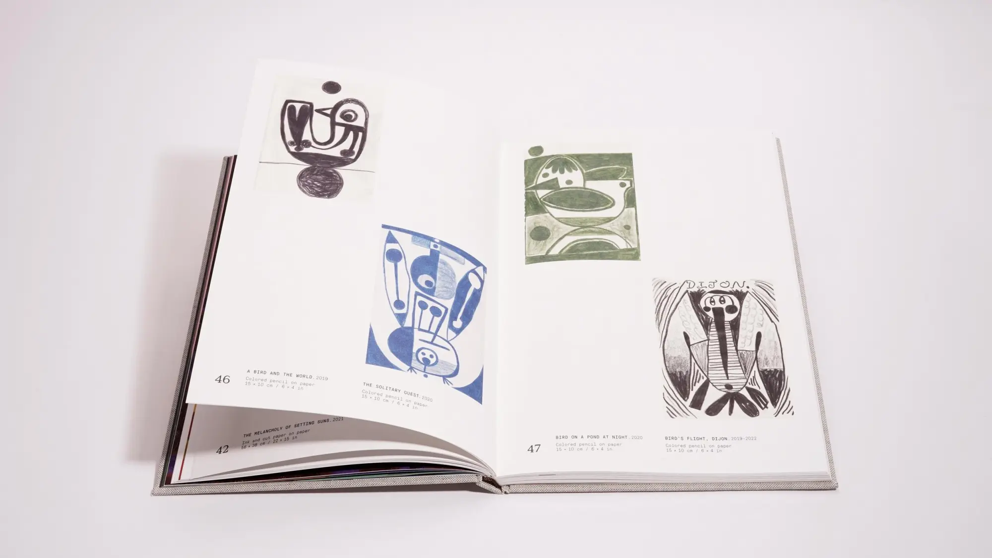 Bild: 9783969121085 | Austin Eddy - Selected poems | Mitchell Anderson (u. a.) | Buch | 2024