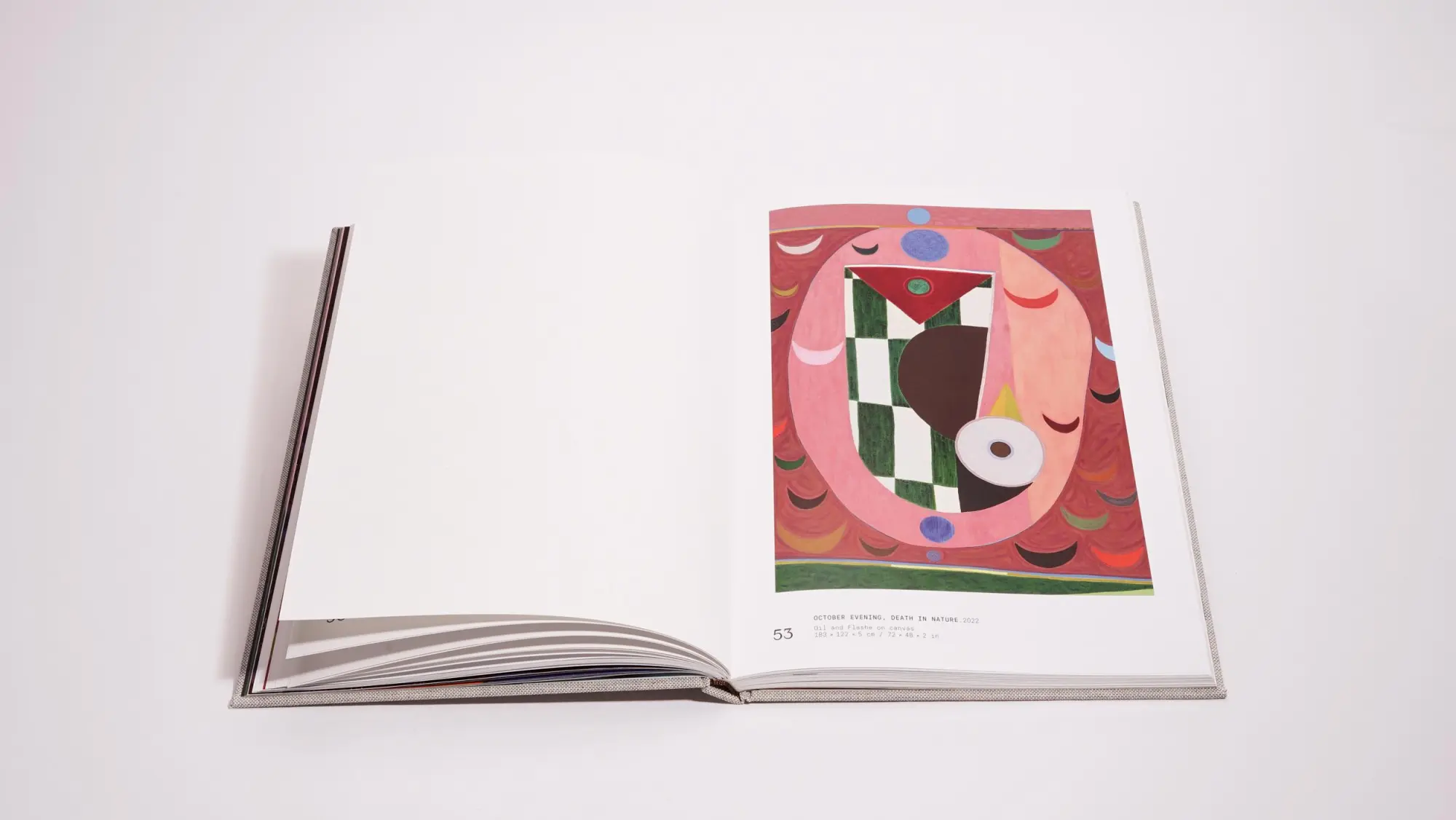 Bild: 9783969121085 | Austin Eddy - Selected poems | Mitchell Anderson (u. a.) | Buch | 2024