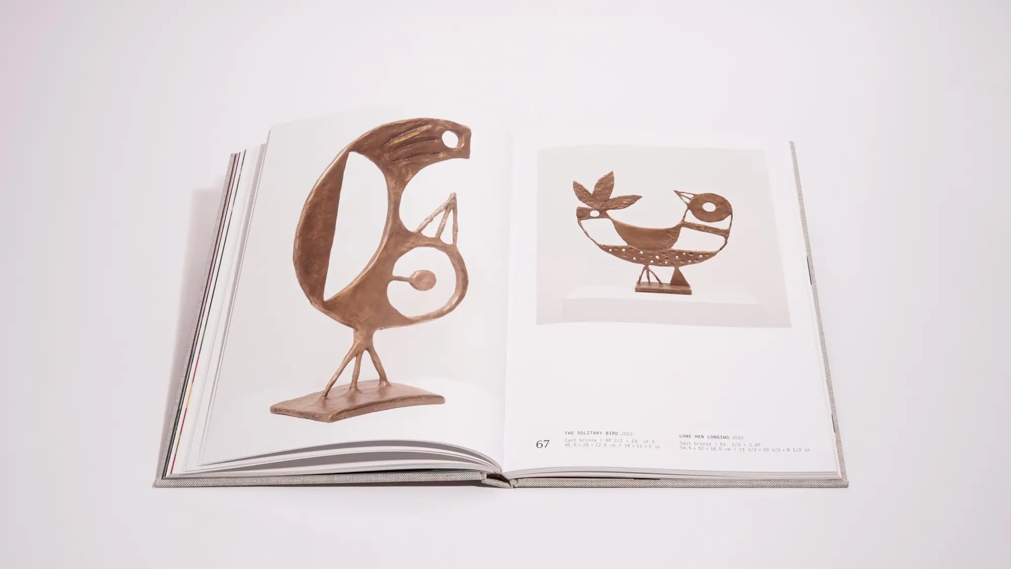 Bild: 9783969121085 | Austin Eddy - Selected poems | Mitchell Anderson (u. a.) | Buch | 2024