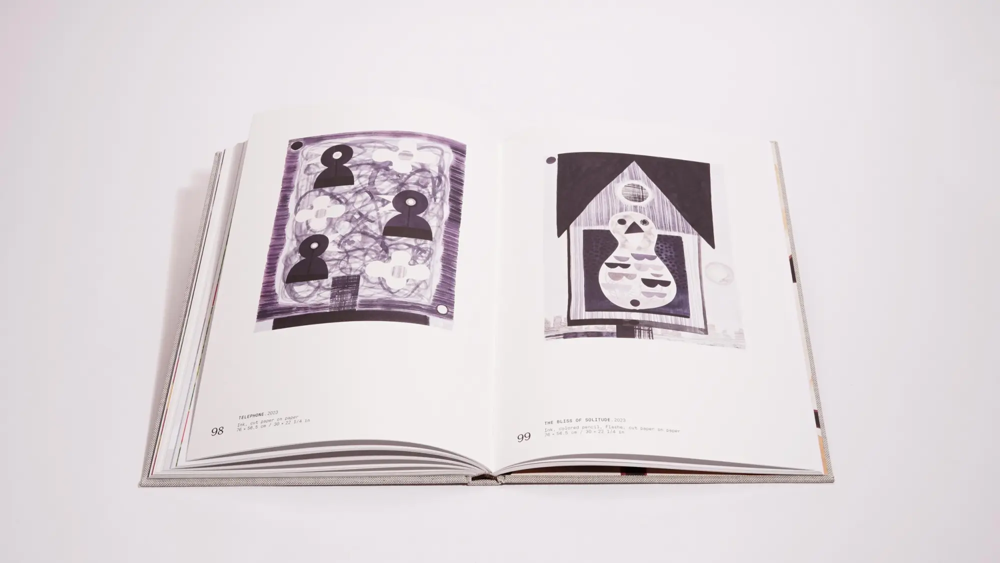 Bild: 9783969121085 | Austin Eddy - Selected poems | Mitchell Anderson (u. a.) | Buch | 2024