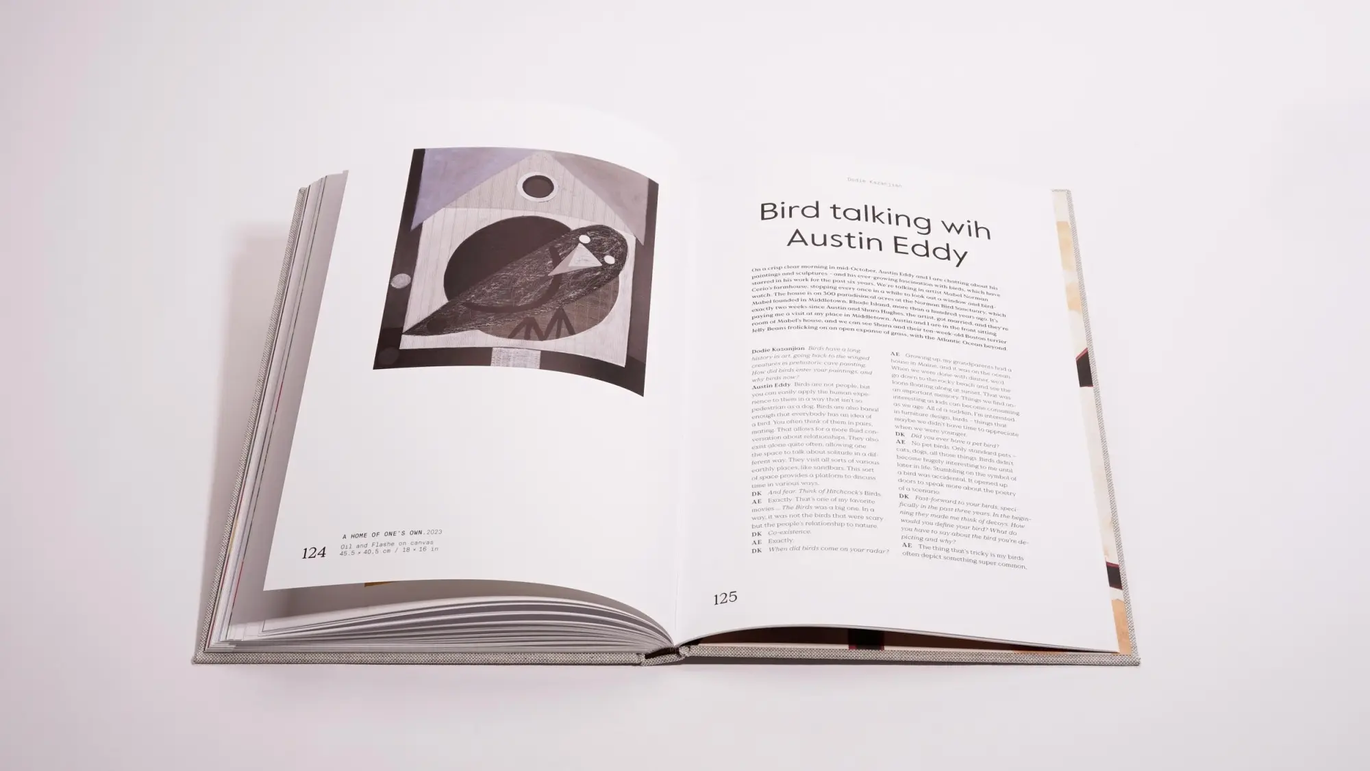 Bild: 9783969121085 | Austin Eddy - Selected poems | Mitchell Anderson (u. a.) | Buch | 2024