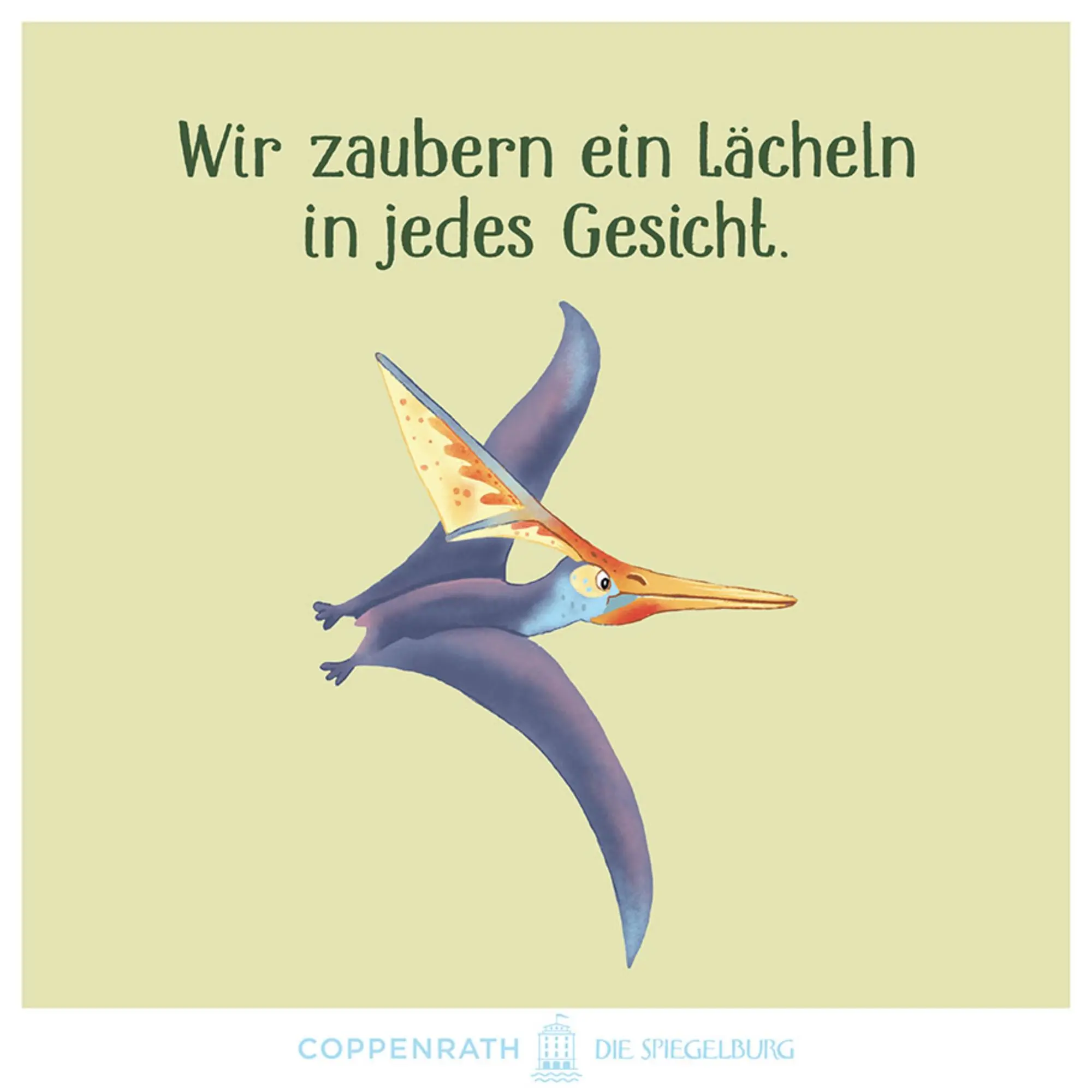 Bild: 9783649651185 | Dino Friends: Mein riesengroßes T-Rex-Buch | Stefanie Klaßen | Buch