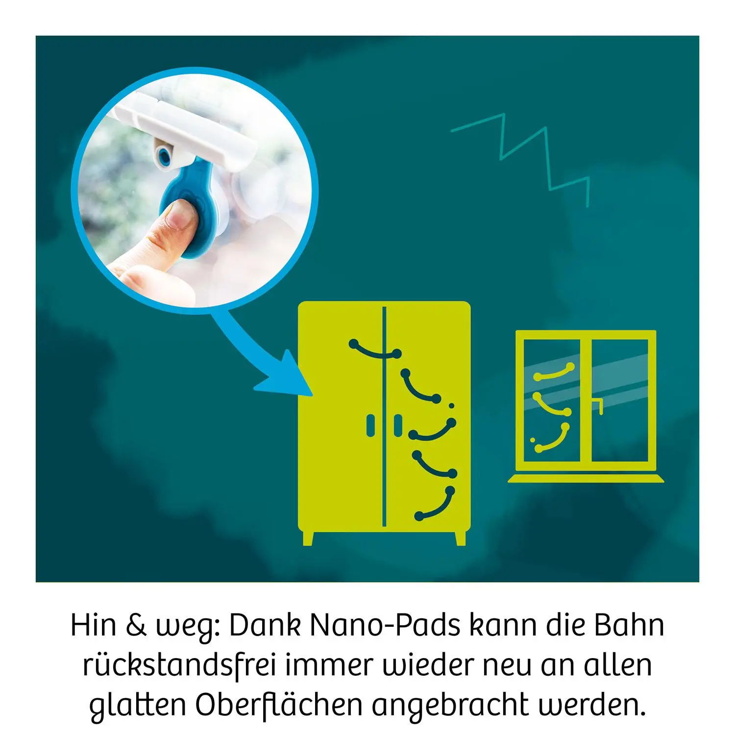 Bild: 4002051621285 | Gecko Run Challenge XXL | Experimentierkasten | Spiel | 621285 | 2025