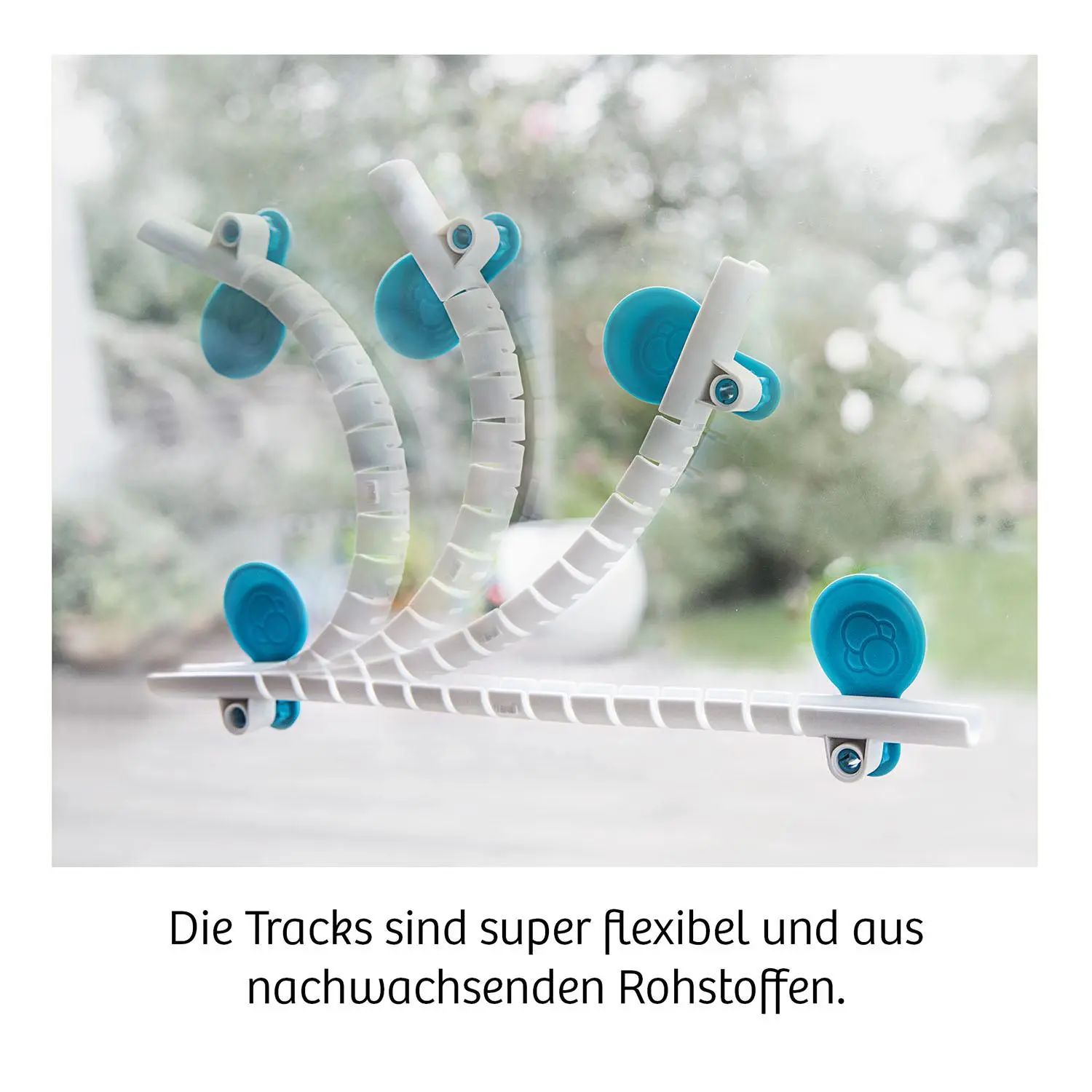 Bild: 4002051621285 | Gecko Run Challenge XXL | Experimentierkasten | Spiel | 621285 | 2025
