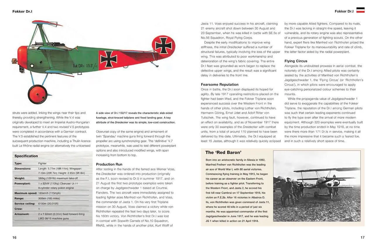 Bild: 9781838861285 | Military Aircraft | Thomas Newdick | Buch | Gebunden | Englisch | 2021