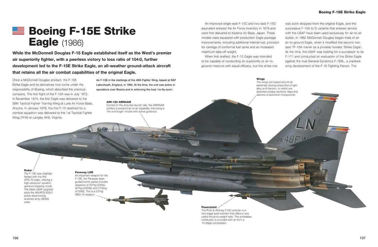 Bild: 9781838861285 | Military Aircraft | Thomas Newdick | Buch | Gebunden | Englisch | 2021