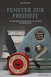 Fenster zur Freiheit