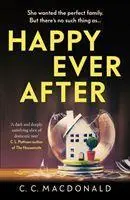 Cover: 9781529111385 | Happy Ever After | C C MacDonald | Taschenbuch | 288 S. | Englisch