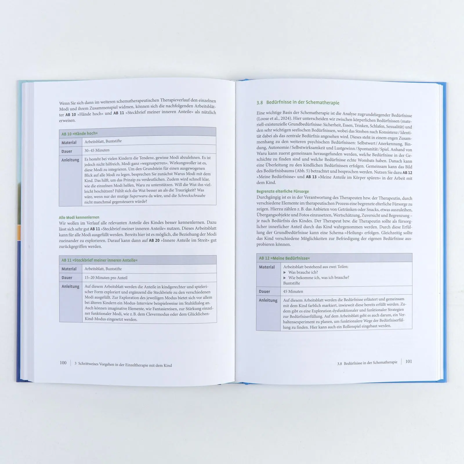 Bild: 9783621291385 | Wer ist Waru Wombat? | Claire Seufert (u. a.) | Bundle | 1 Buch | 2024
