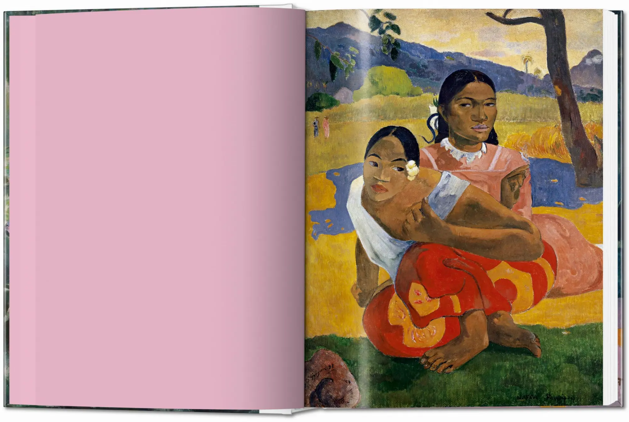 Bild: 9783754401385 | Art for All. Impressionisten | Bernd Growe (u. a.) | Buch | 504 S.