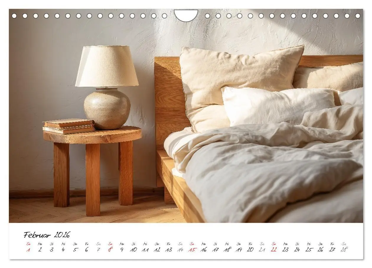 Bild: 9783516721485 | Scandi Interiors - Skandinavisches Wohnglück für Zuhause...