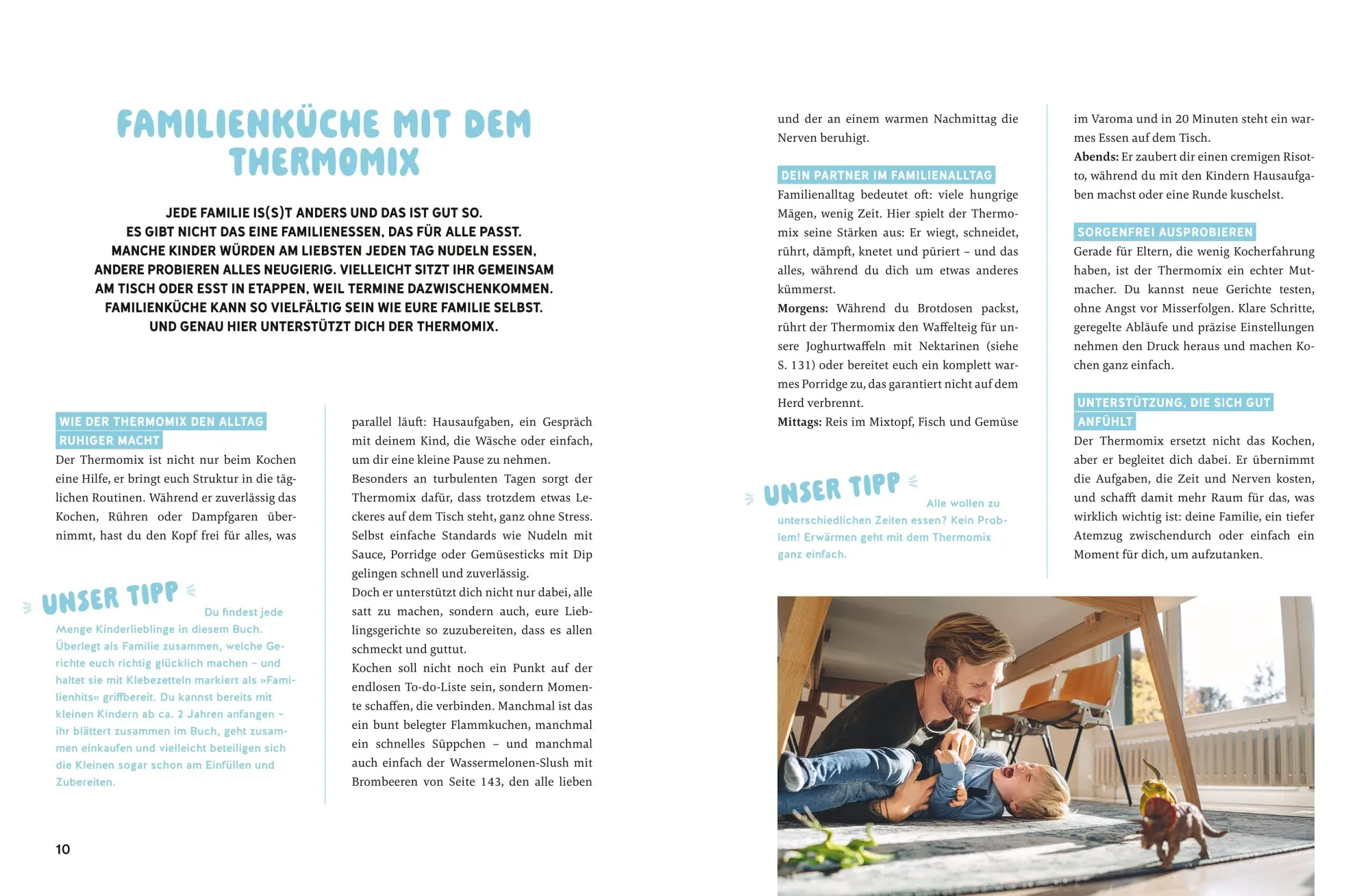 Bild: 9783758901485 | Mix &amp; Fertig Kinderlieblinge | Lena Merz (u. a.) | Taschenbuch | 2026