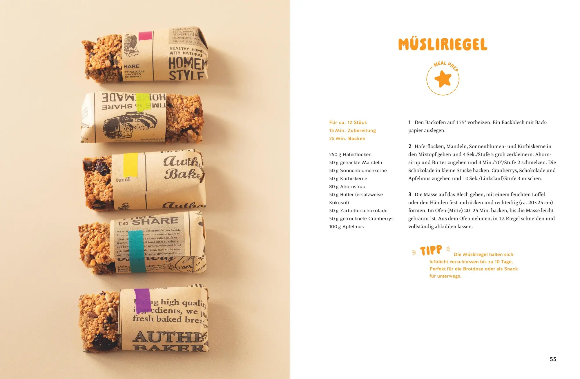 Bild: 9783758901485 | Mix &amp; Fertig Kinderlieblinge | Lena Merz (u. a.) | Taschenbuch | 2026