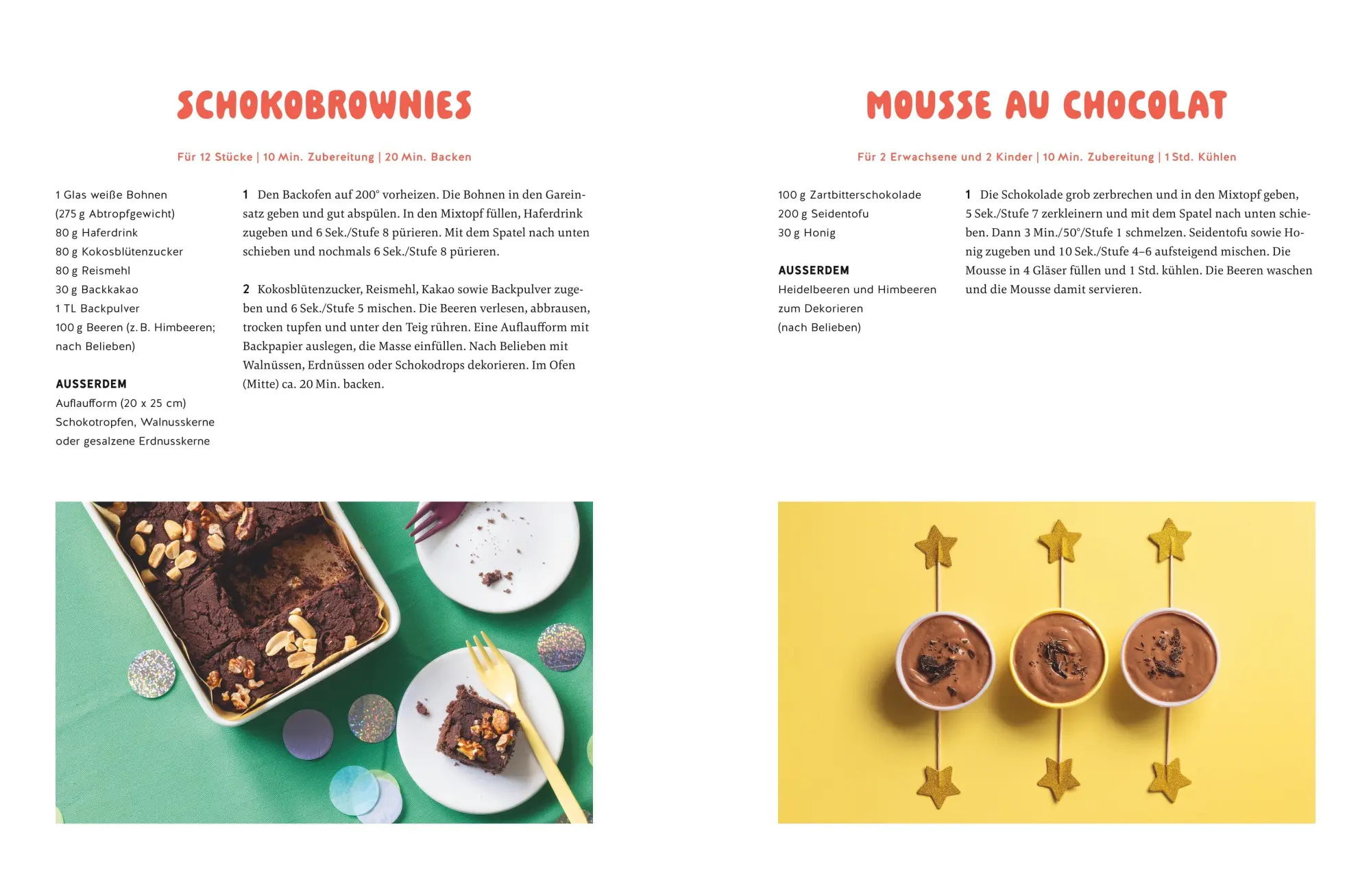 Bild: 9783758901485 | Mix &amp; Fertig Kinderlieblinge | Lena Merz (u. a.) | Taschenbuch | 2026