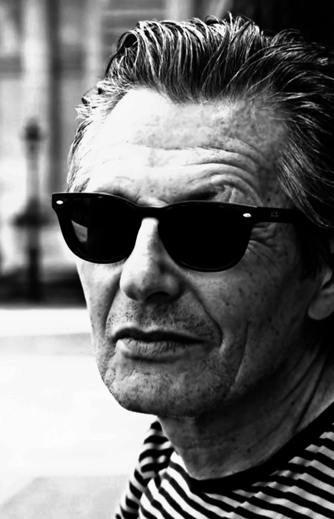 Autor: 9783963521485 | Kurze Geschichten über böse Menschen und andere ... | Band 2 | Dangel