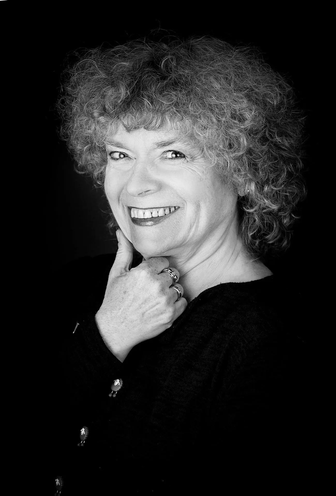 Autor: 9783969011485 | Der verschwundene Engel | Andrea Illgen (u. a.) | Taschenbuch | 240 S.