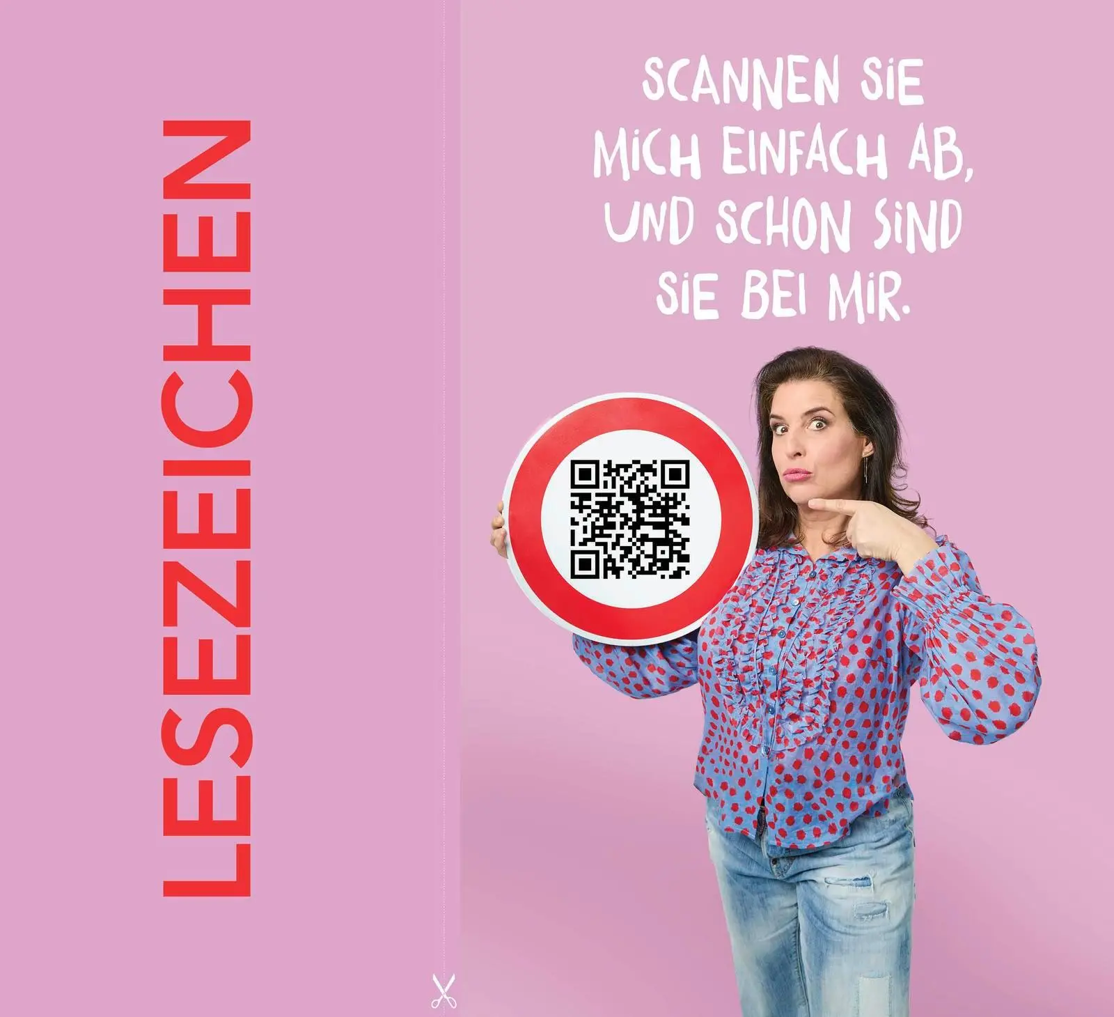 Bild: 9783426791585 | 50 ist kein Tempolimit | Elena Uhlig | Taschenbuch | 224 S. | Deutsch