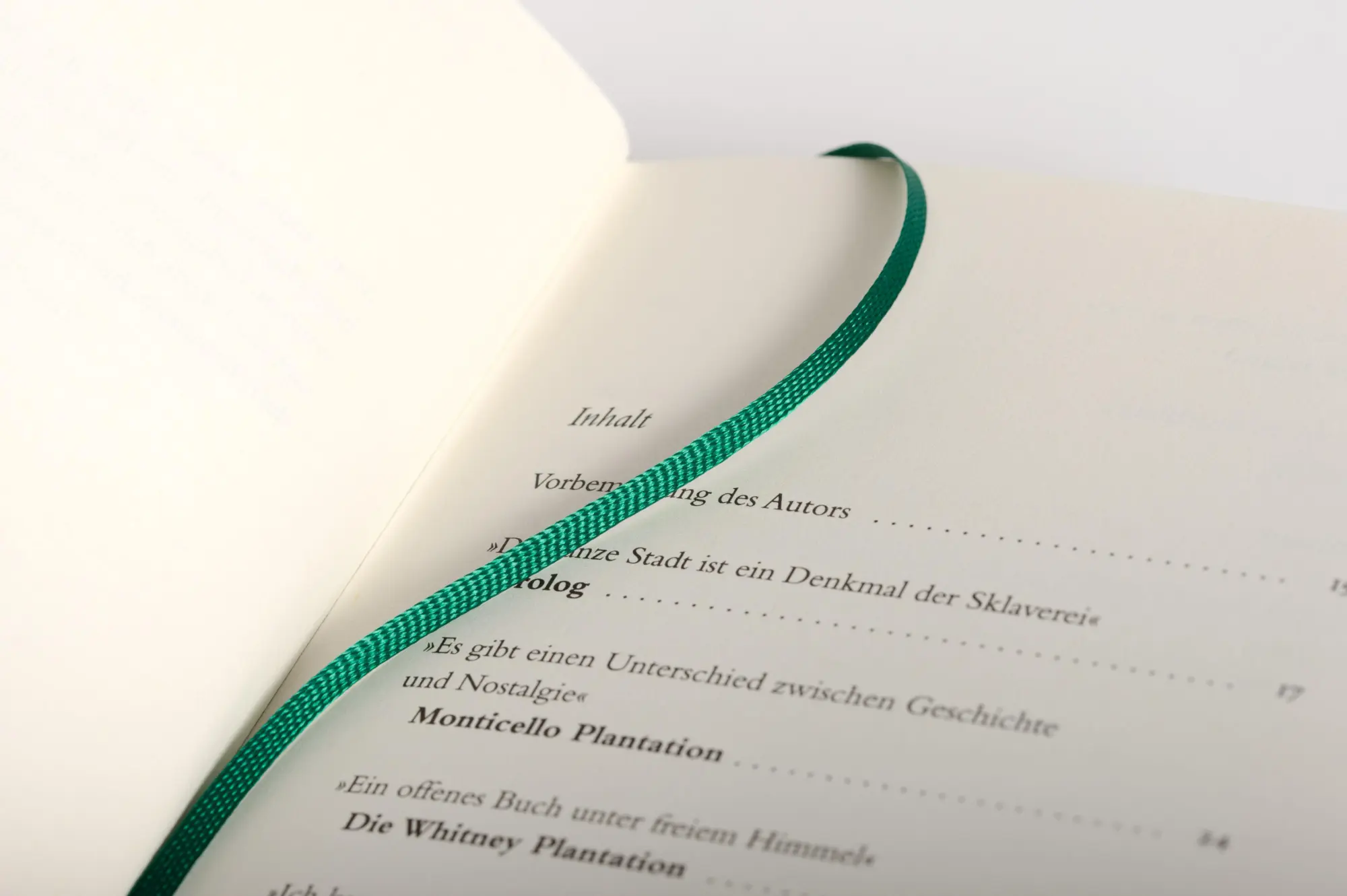 Bild: 9783827501585 | Was wir uns erzählen | Clint Smith | Buch | 432 S. | Deutsch | 2022