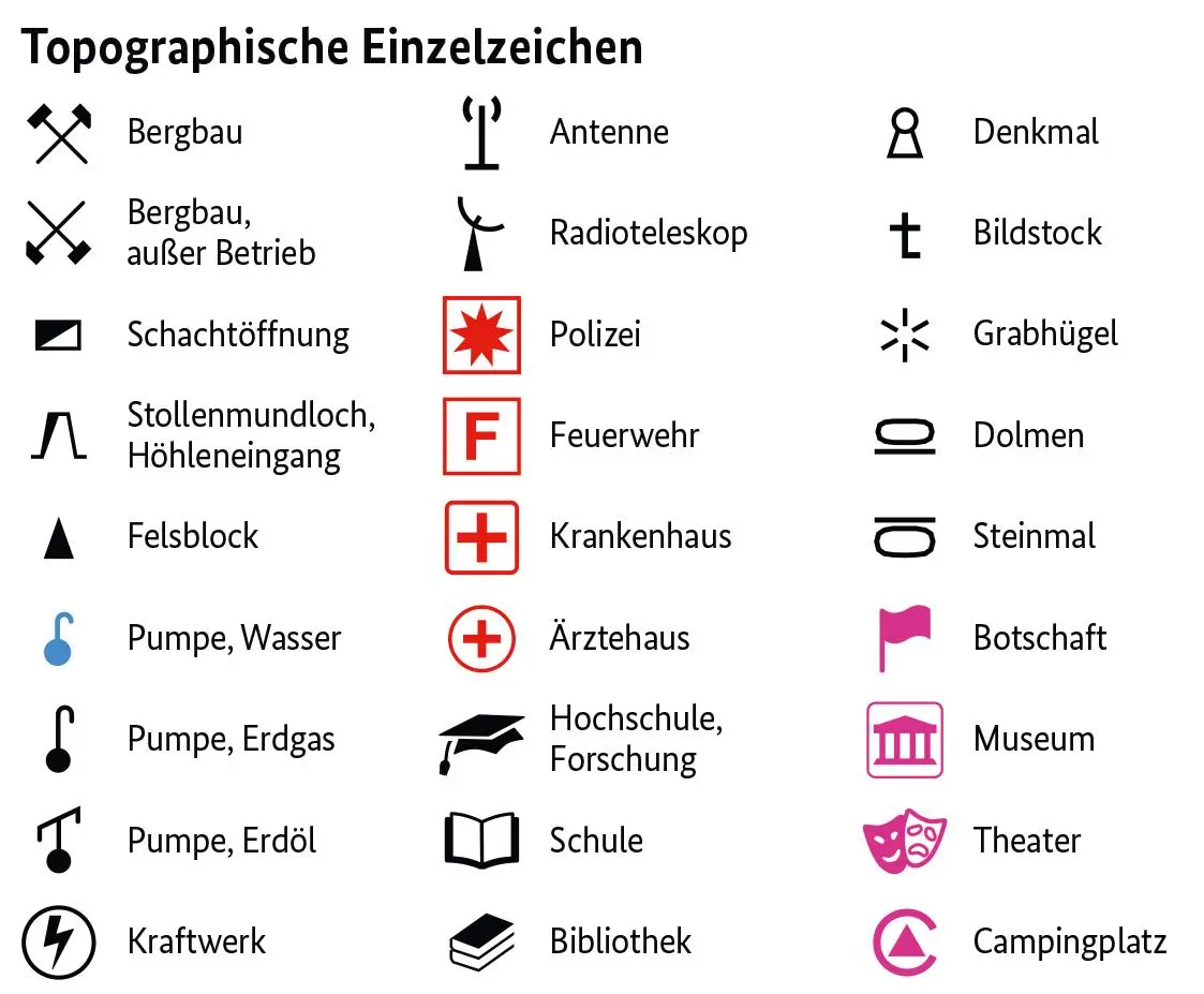 Bild: 9783864821585 | Metropolregion Mitteldeutschland | Geodäsie | (Land-)Karte | Deutsch