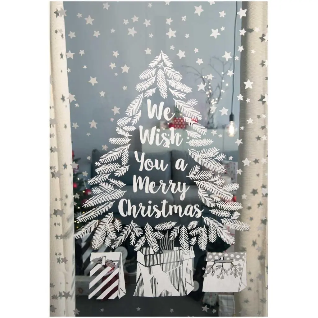 Bild: 9783960161585 | VORLAGENMAPPE CLASSICAL-XMAS | Rico Design GmbH &amp; Co. KG | Mappe