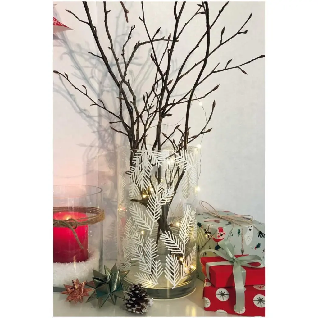 Bild: 9783960161585 | VORLAGENMAPPE CLASSICAL-XMAS | Rico Design GmbH &amp; Co. KG | Mappe