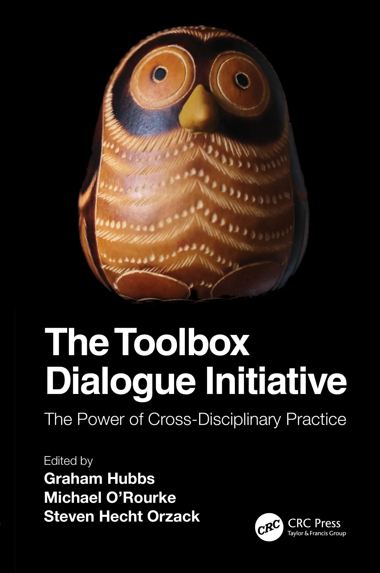 Cover: 9781138341685 | The Toolbox Dialogue Initiative | Graham Hubbs (u. a.) | Taschenbuch
