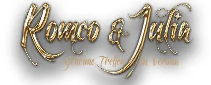 Bild: 4260071881885 | Romeo &amp; Julia | Julien Prothiere (u. a.) | Spiel | 881885 | Deutsch