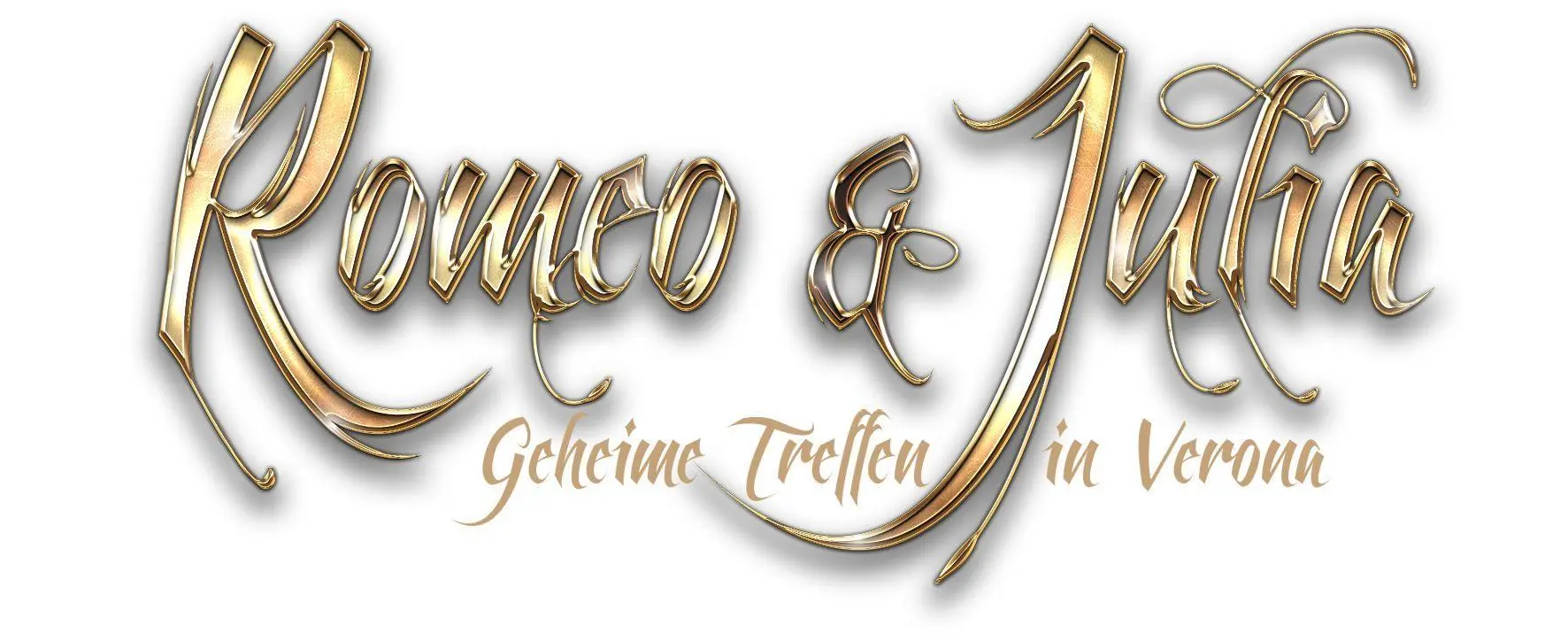Bild: 4260071881885 | Romeo &amp; Julia | Julien Prothiere (u. a.) | Spiel | 881885 | Deutsch