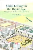 Cover: 9780128141885 | Social Ecology in the Digital Age | Daniel Stokols | Taschenbuch