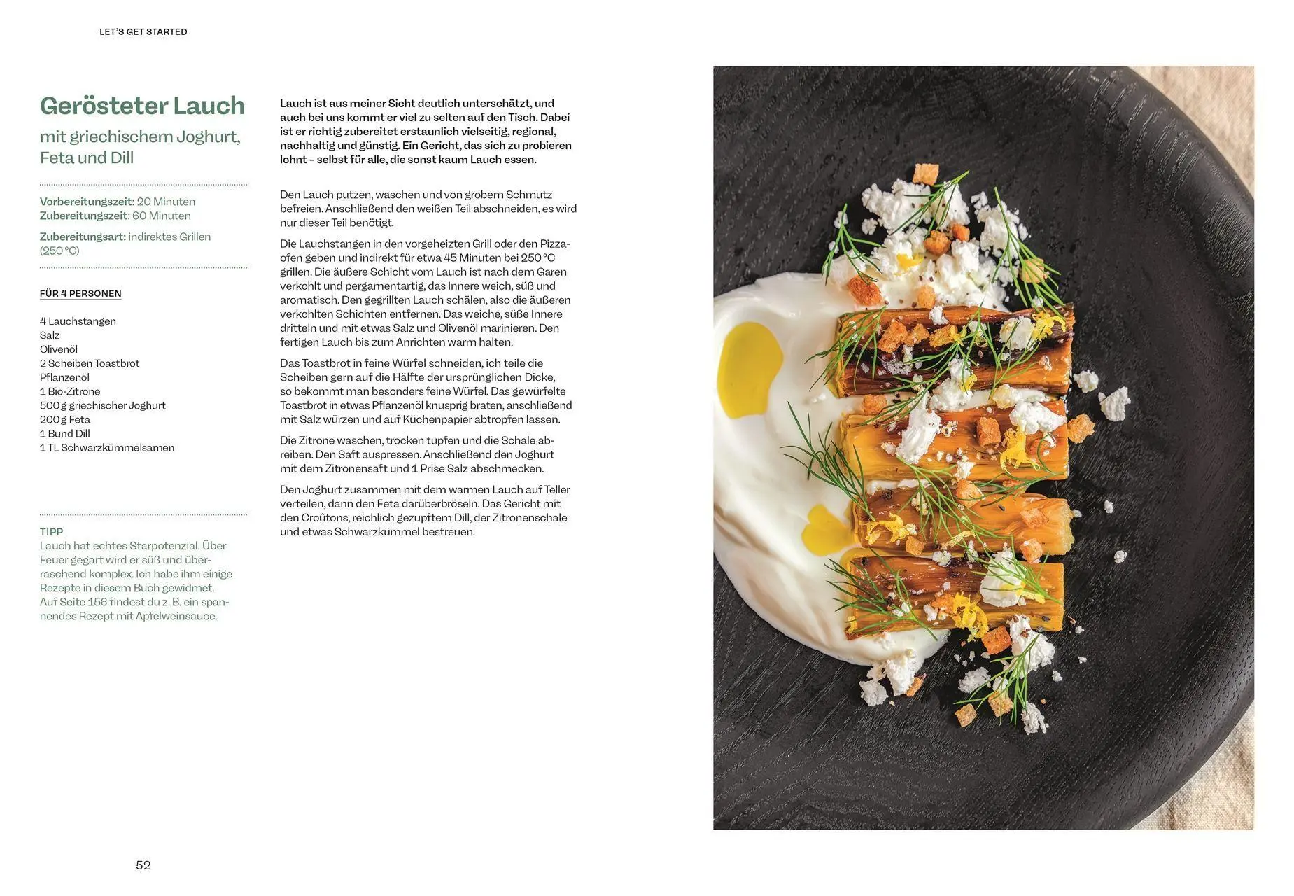 Bild: 9783831051885 | Fire &amp; Dine | Nils Jorra | Buch | 304 S. | Deutsch | 2026