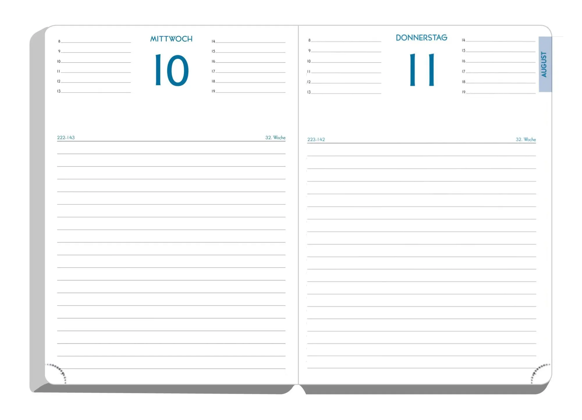 Bild: 3660942091985 | Schülerkalender Forum Funny Pets st 2026 / 2027 | Schülerkalender