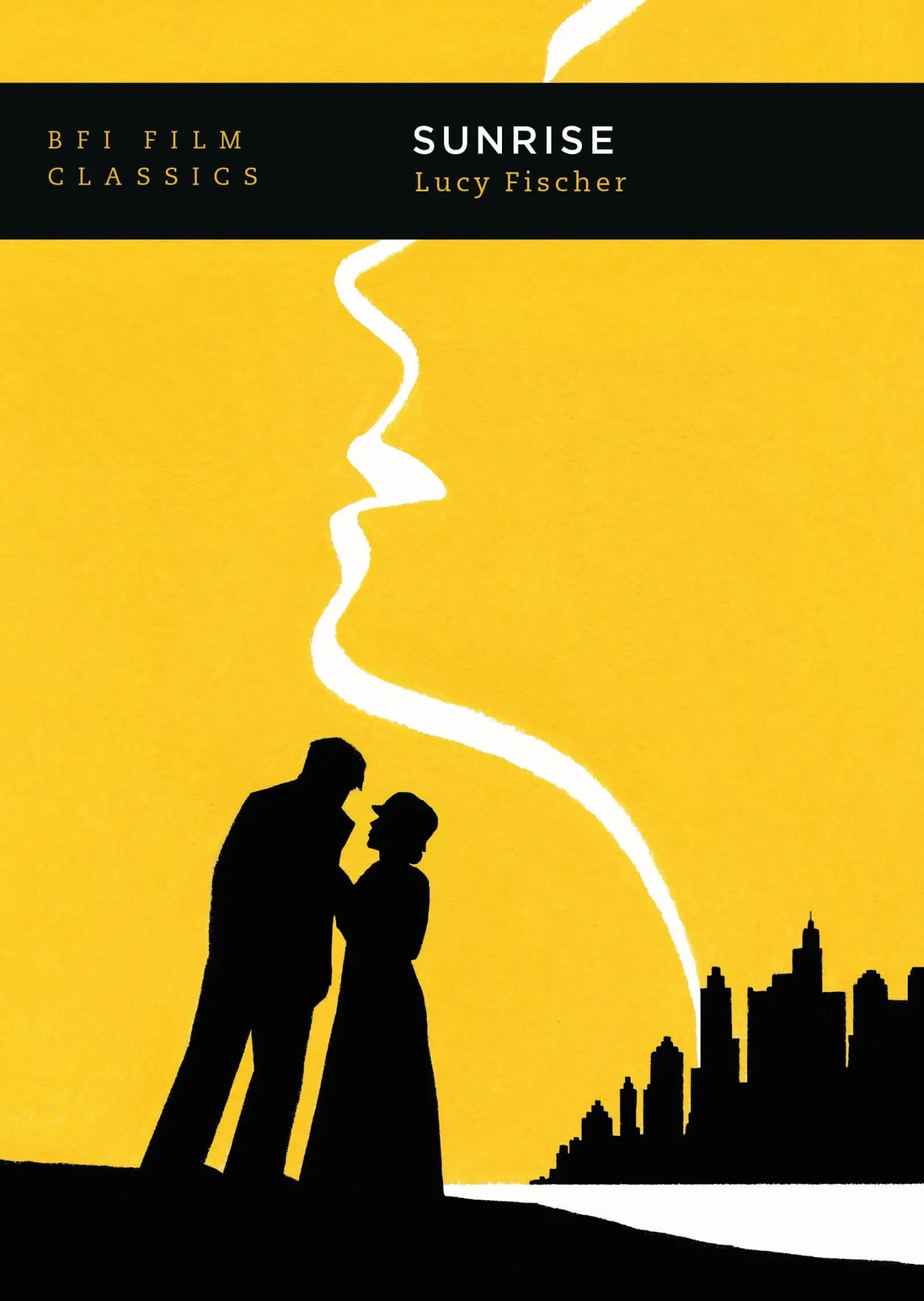 Cover: 9781839021985 | Sunrise | Lucy Fischer | Taschenbuch | Kartoniert / Broschiert | 2020