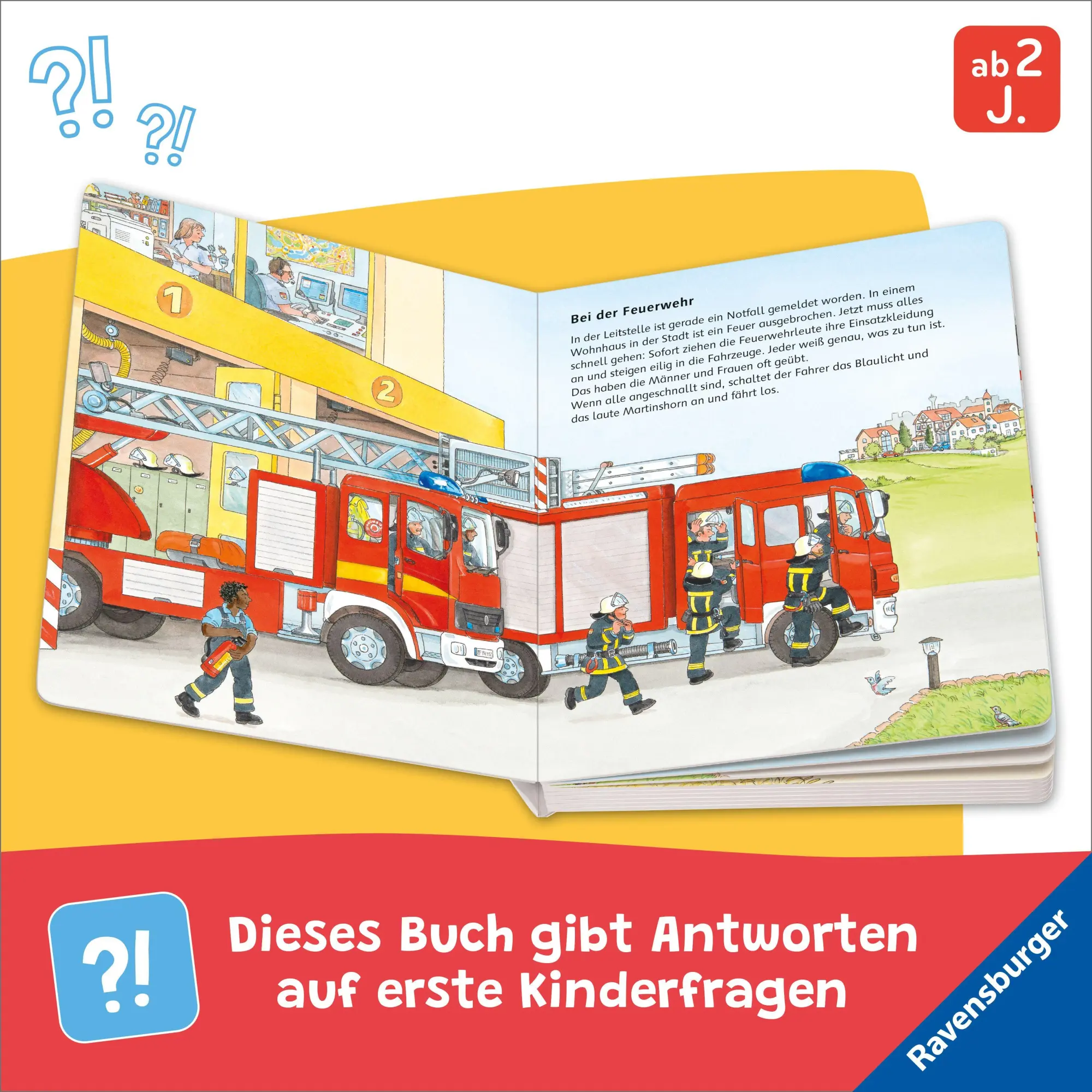 Bild: 9783473421985 | Entdecke die vielen Fahrzeuge | Bea Zorell | Buch | 20 S. | Deutsch