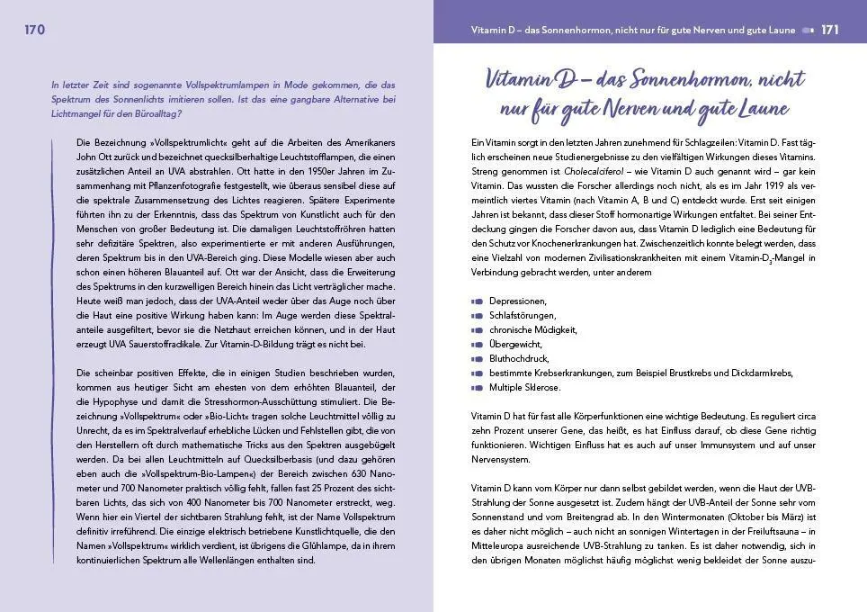 Bild: 9783742321985 | Der Burnout-Irrtum | Kyra Kauffmann (u. a.) | Taschenbuch | 224 S.