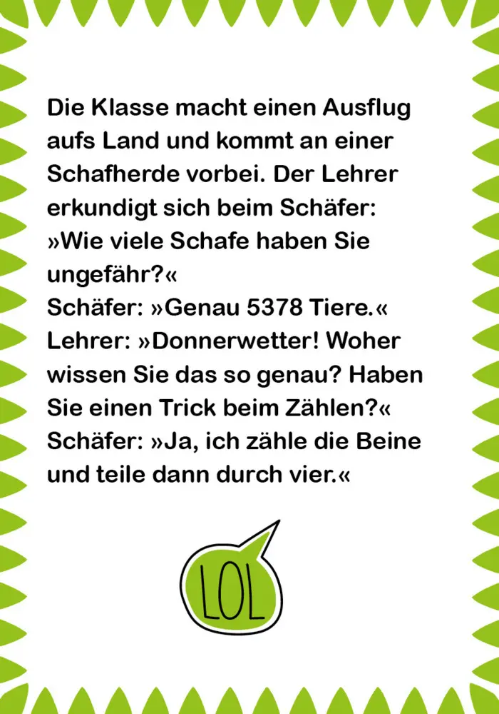 Autor: 9783845831985 | Superlustige Schülerwitze | Ute Löwenberg | Taschenbuch | 51 S. | 2019