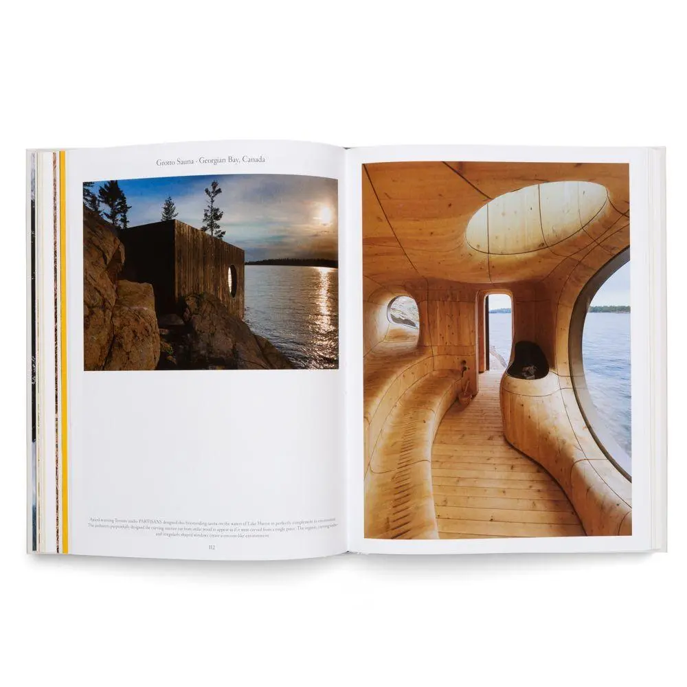 Bild: 9783967042085 | The Nature of Swimming (Updated Edition) | Gestalten (u. a.) | Buch