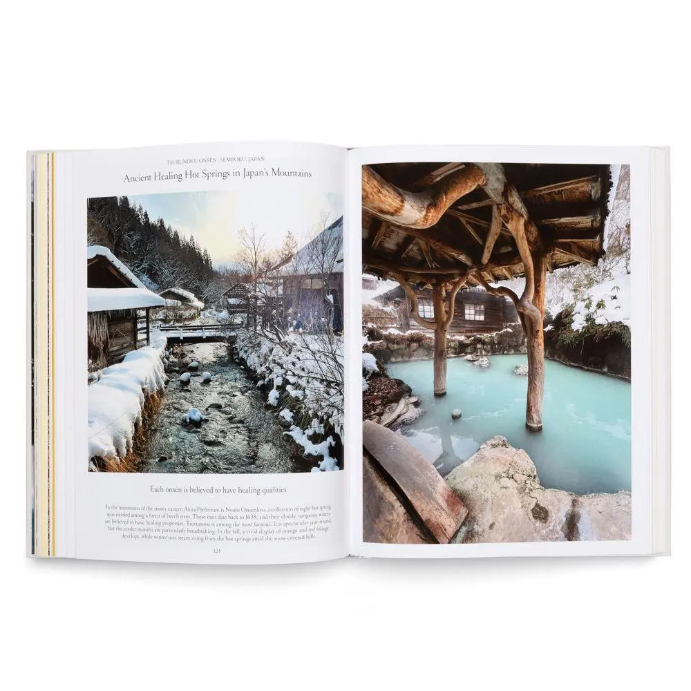 Bild: 9783967042085 | The Nature of Swimming (Updated Edition) | Gestalten (u. a.) | Buch