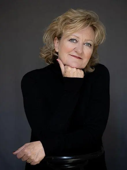 Autor: 9783746642185 | Das Haus der Lügen | Ein Norwegen-Krimi | Trude Teige | Taschenbuch