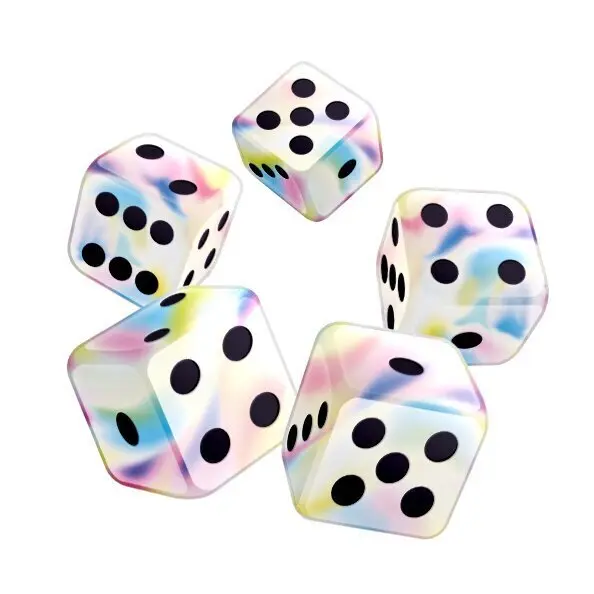 Bild: 735654542285 | Hop'n'Roll | Patricia Limberger (u. a.) | Spiel | In Karton | 542285