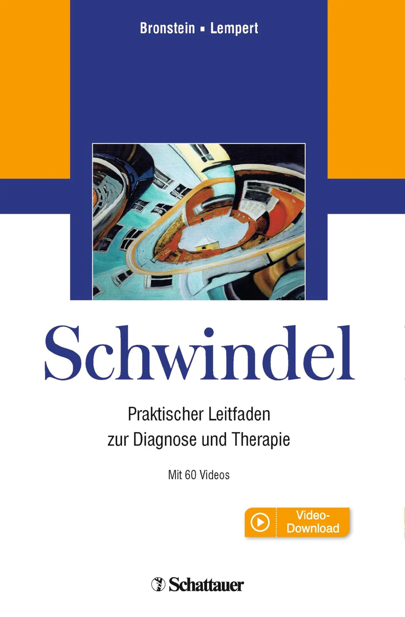 Cover: 9783794532285 | Schwindel | Adolfo Bronstein (u. a.) | Taschenbuch | 255 S. | Deutsch