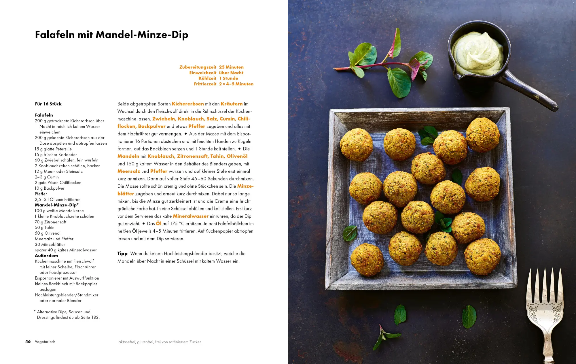 Bild: 9783954532285 | Ran an die Fritteuse - Draußen frittieren | Su Vössing | Buch | 192 S.