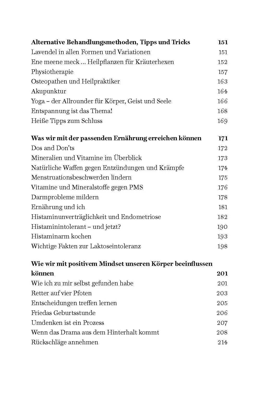 Bild: 9783959102285 | In der Regel bin ich stark | Anna Wilken (u. a.) | Taschenbuch | 2019