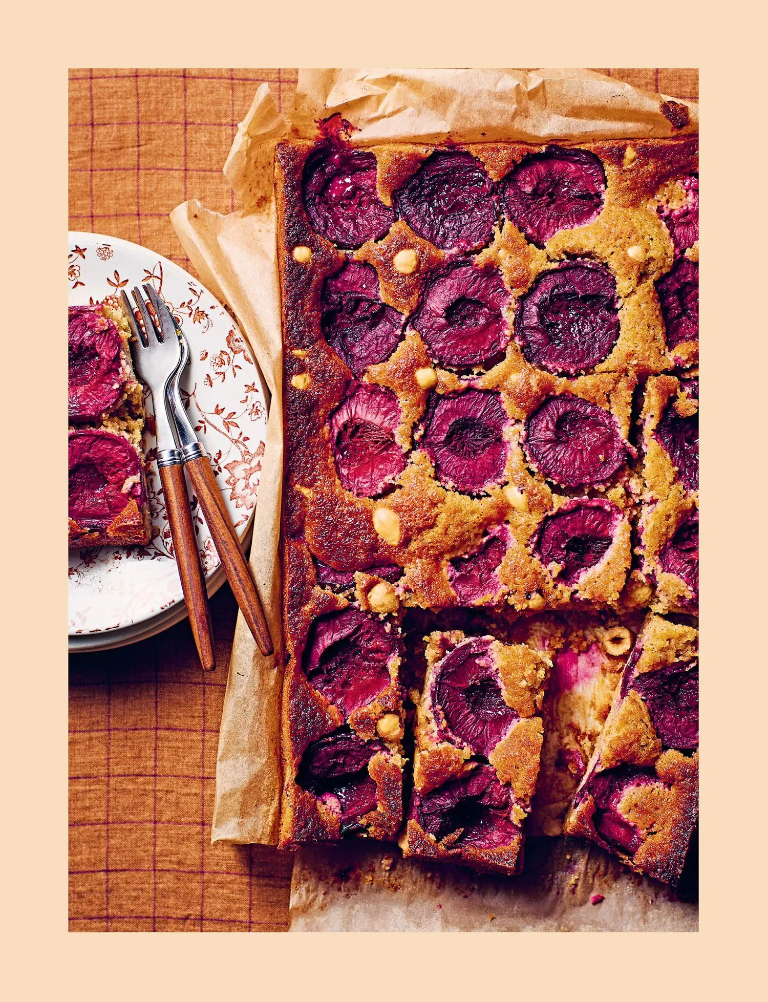Bild: 9780008822385 | The Official Pumpkin Spice Café Cookbook | Laurie Gilmore (u. a.)