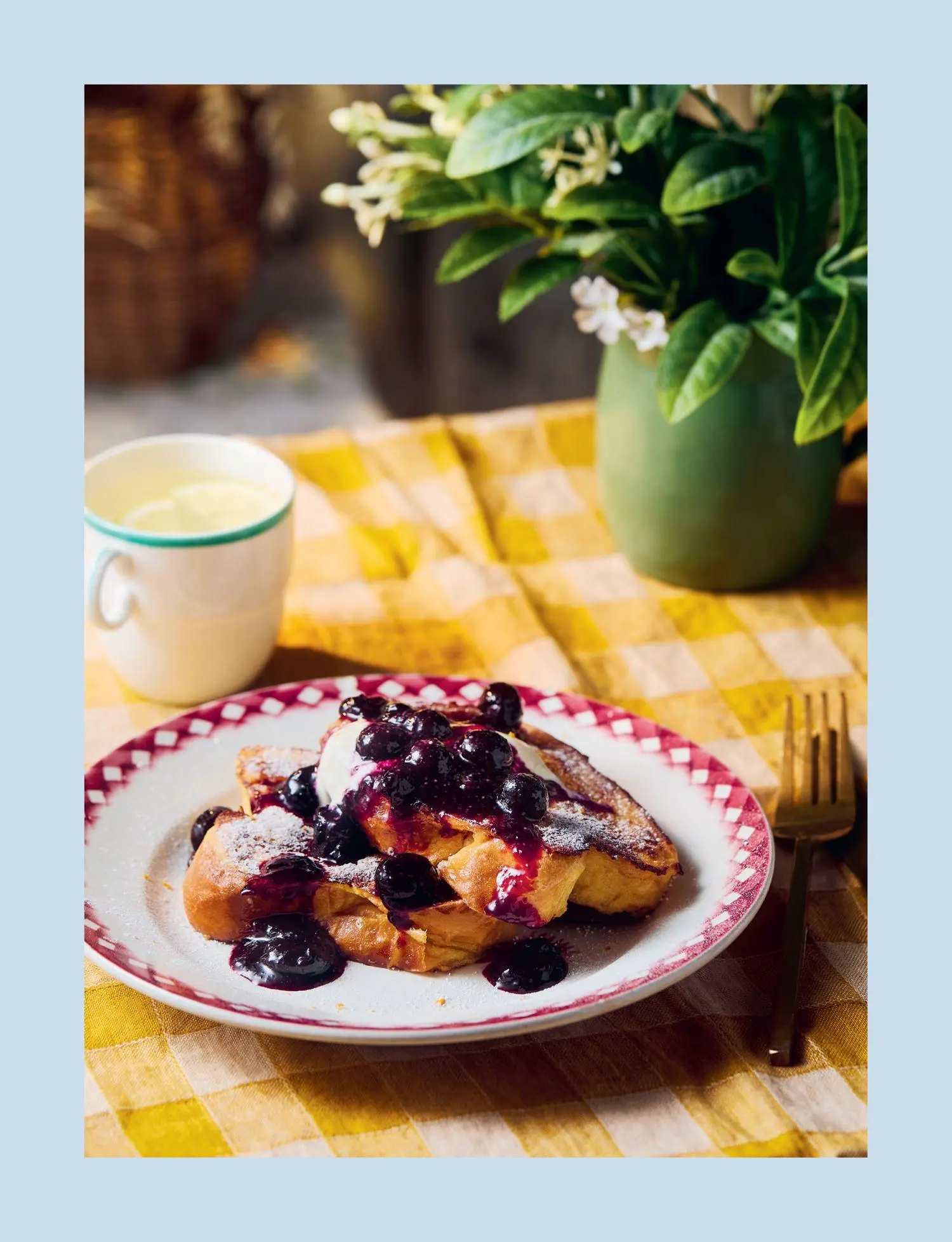 Bild: 9780008822385 | The Official Pumpkin Spice Café Cookbook | Laurie Gilmore (u. a.)