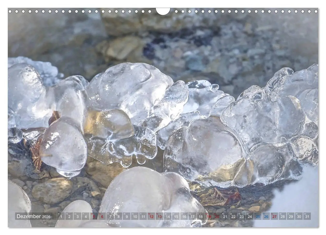 Bild: 9783457782385 | Garmisch Partenkirchen Land - Wasser und Berge sind Leben...