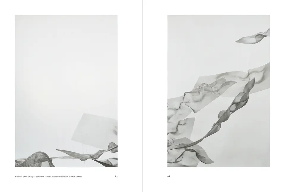 Bild: 9783954762385 | Axel Anklam - North East | Axel Anklam | Buch | 176 S. | Deutsch
